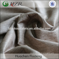 High Quality Stocklot Blackout Fabric for Wholesale